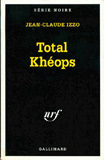 Total Khops
